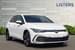 Volkswagen Golf Hatchback 1.4 TSI GTE 5dr DSG