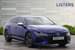Volkswagen Arteon Shooting Brake 2.0 TSI R 5dr 4MOTION DSG