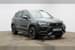 CUPRA Ateca Estate 2.0 TSI VZ2 5dr DSG 4Drive