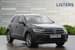 Volkswagen T-Roc Diesel Hatchback 2.0 TDI 150 EVO R-Line 5dr DSG