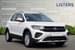 Volkswagen T-Cross Estate 1.0 TSI Life 5dr