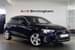 Audi A3 Sportback 40 TFSI e S Line 5dr S Tronic