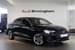 Audi A3 Saloon 35 TFSI S Line 4dr S Tronic