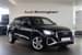Audi Q2 Estate 30 TFSI S Line 5dr