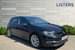Volkswagen Golf Diesel Hatchback 2.0 TDI GT 5dr