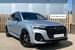 Audi Q7 Diesel Estate 50 TDI Quattro Black Edition 5dr Tiptronic