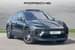 Porsche Macan Electric Estate 265kW 100kWh 5dr Auto
