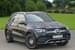 Mercedes-Benz GLE Diesel Estate 400d 4Matic AMG Line Prem 5dr 9G-Tronic (7 St)