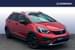 Honda Jazz Hatchback 1.5 i-MMD Hybrid Crosstar Advance 5dr eCVT