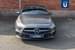 Mercedes-Benz A Class Diesel Hatchback A180d Sport Executive 5dr Auto