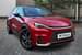 Lexus LBX Hatchback 1.5 Premium Plus Design 5dr E-CVT