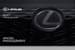 Lexus RC Coupe Special Editions 300h 2.5 F-Sport Black Edition 2dr CVT