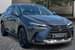 Lexus NX Estate 350h 2.5 Premium Plus 5dr E-CVT (Pan roof) 2WD