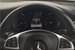 Mercedes-Benz GLC Diesel Coupe GLC 250d 4Matic AMG Line Prem Plus 5dr 9G-Tronic