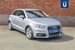 Audi A1 Hatchback 1.0 TFSI Sport 3dr