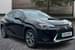 Lexus UX Electric Hatchback 300e 150kW 54.3 kWh 5dr E-CVT (Premium+Pk/18Alloy)