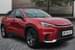 Lexus LBX Hatchback 1.5 Premium Plus 5dr E-CVT