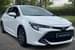 Toyota Corolla Hatchback 1.8 VVT-i Hybrid Design 5dr CVT