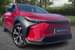 Toyota bZ4X Electric Hatchback 150kW Motion 71.4kWh 5dr Auto (11kW)