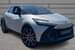 Toyota C-HR Hatchback 2.0 PHEV GR Sport 5dr CVT