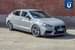 Hyundai i30 Fastback 2.0T GDI N Performance 5dr