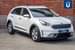 Kia Niro Estate 1.6 GDi Hybrid 2 5dr DCT