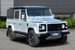 Defender 110 LWB Diesel XS Station Wagon TDCi (2.2)