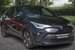 Toyota C-HR Hatchback 2.0 PHEV Design 5dr CVT