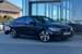 BMW 6 Series Gran Turismo Diesel Hatchback 630d xDrive M Sport 5dr Auto