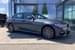 BMW 3 Series Saloon 320i xDrive M Sport 4dr Step Auto