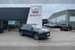 SEAT Tarraco Estate 1.5 EcoTSI FR Sport 5dr DSG