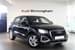 Audi Q2 Estate 35 TFSI Sport 5dr