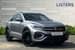 Volkswagen T-Roc Hatchback 1.5 TSI R-Line 5dr