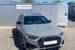 Audi A4 Avant 45 TFSI 265 Quattro Vorsprung 5dr S Tronic