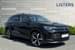 Volkswagen Tiguan Estate 1.5 eTSI 150 Elegance 5dr DSG