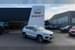 SEAT Ateca Estate 1.5 TSI EVO Xperience Lux 5dr DSG