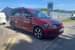 Volkswagen Caddy California Maxi Diesel Estate 2.0 TDI 122 5dr DSG (Tech Pack)