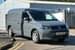 Volkswagen Caddy Cargo Maxi C20 Diesel 2.0 TDI 122PS Commerce Plus Van DSG (Tech Pack)