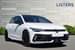 Volkswagen Golf Hatchback 2.0 TSI 333 R Black Edition 4Motion 5dr DSG