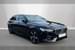 Volvo V90 Diesel Estate 2.0 D4 R DESIGN Plus 5dr Geartronic