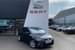 SEAT Ibiza Hatchback 1.0 TSI 95 FR (EZ) 5dr