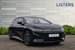 Volkswagen ID.7 Hatchback 210kW Match Pro 77kWh 5dr Auto