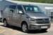 Volkswagen Transporter T32 SWB Diesel 2.0 TDI 150 Highline Kombi Van DSG