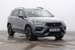 CUPRA Ateca Estate 1.5 EcoTSI V2 5dr DSG