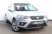 SEAT Arona Hatchback 1.0 TSI SE Technology 5dr
