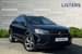 Volkswagen Taigo Hatchback 1.0 TSI 110 R-Line 5dr DSG
