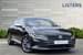 Volkswagen Arteon Shooting Brake 2.0 TSI Elegance 5dr DSG