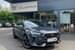 CUPRA Formentor Estate 2.0 TSI 310 VZ2 5dr DSG 4Drive