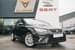SEAT Ibiza Hatchback 1.0 TSI 95 SE Technology (EZ) 5dr