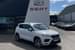 SEAT Ateca Estate 1.5 TSI EVO FR Sport 5dr DSG
